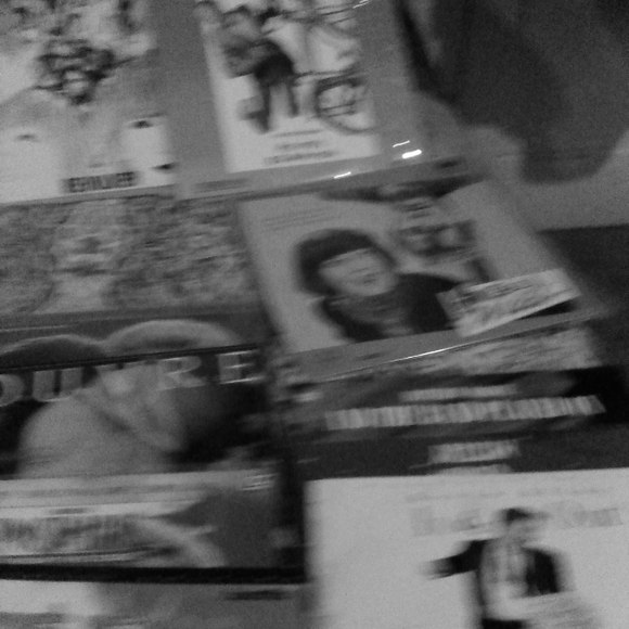 40 Laser Disc Famous Titles Excellent condition - Picture 2 of 8